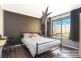 2 Marsden Place, Huntfield Heights SA 5163