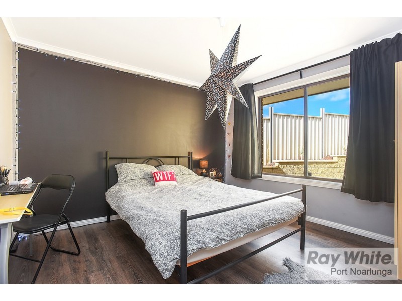 2 Marsden Place, Huntfield Heights SA 5163