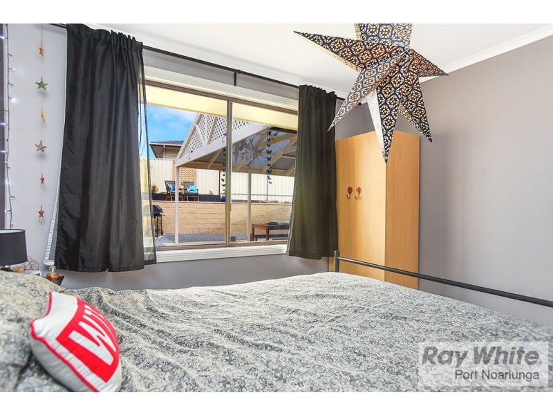 2 Marsden Place, Huntfield Heights SA 5163