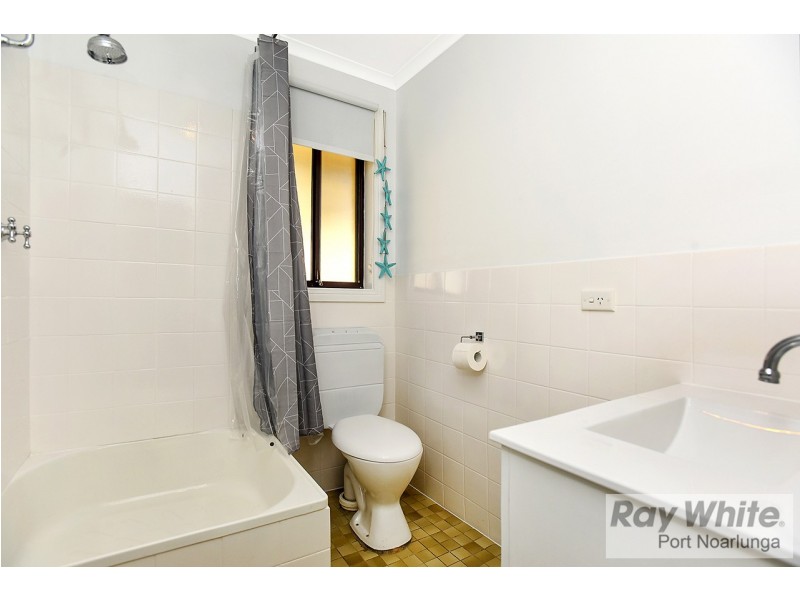 2 Marsden Place, Huntfield Heights SA 5163