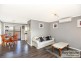 2 Marsden Place, Huntfield Heights SA 5163