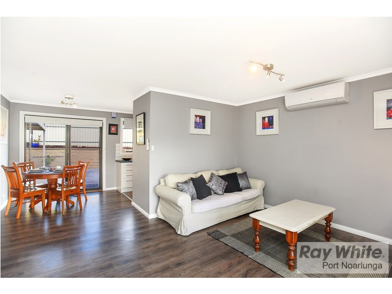2 Marsden Place, Huntfield Heights SA 5163
