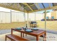 2 Marsden Place, Huntfield Heights SA 5163