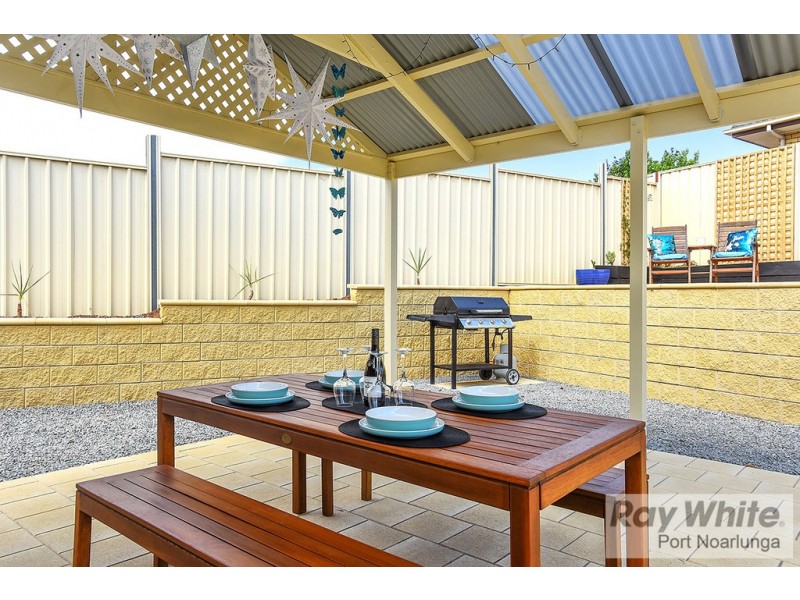 2 Marsden Place, Huntfield Heights SA 5163