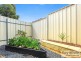 2 Marsden Place, Huntfield Heights SA 5163