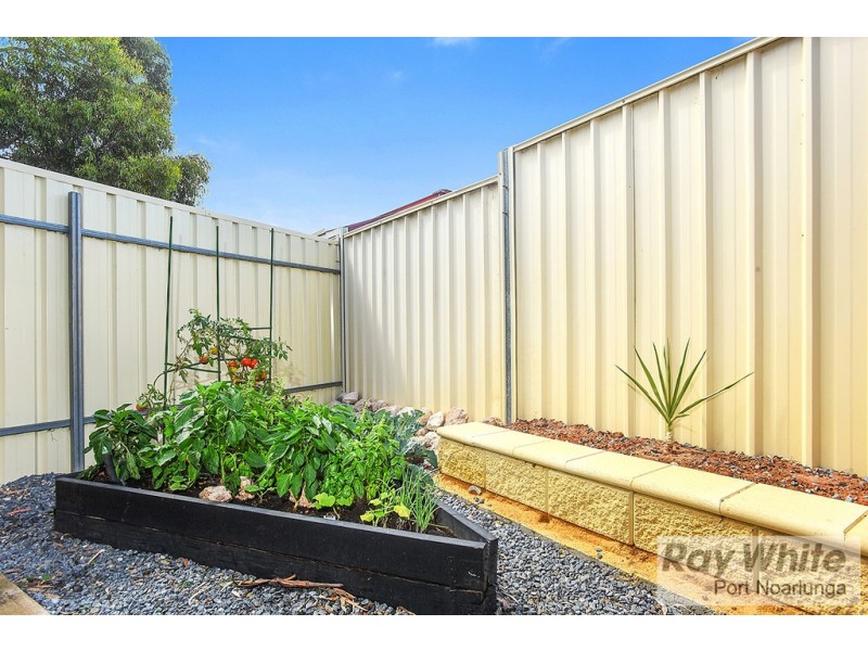 2 Marsden Place, Huntfield Heights SA 5163