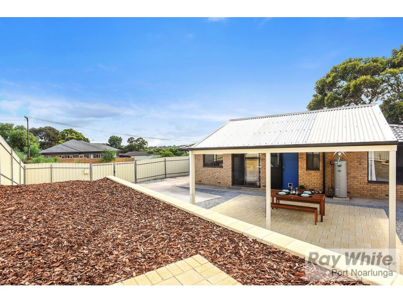 2 Marsden Place, Huntfield Heights SA 5163