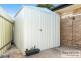 2 Marsden Place, Huntfield Heights SA 5163