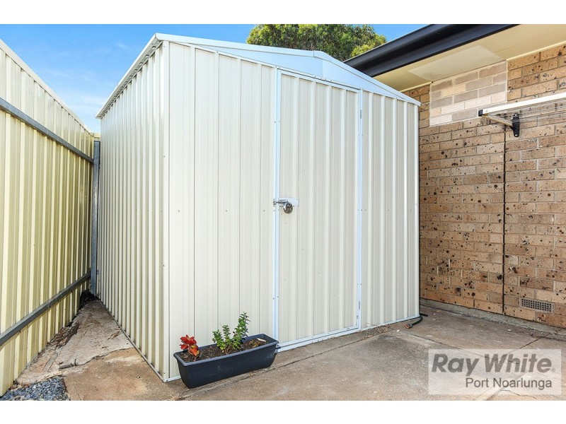 2 Marsden Place, Huntfield Heights SA 5163