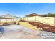 2 Marsden Place, Huntfield Heights SA 5163