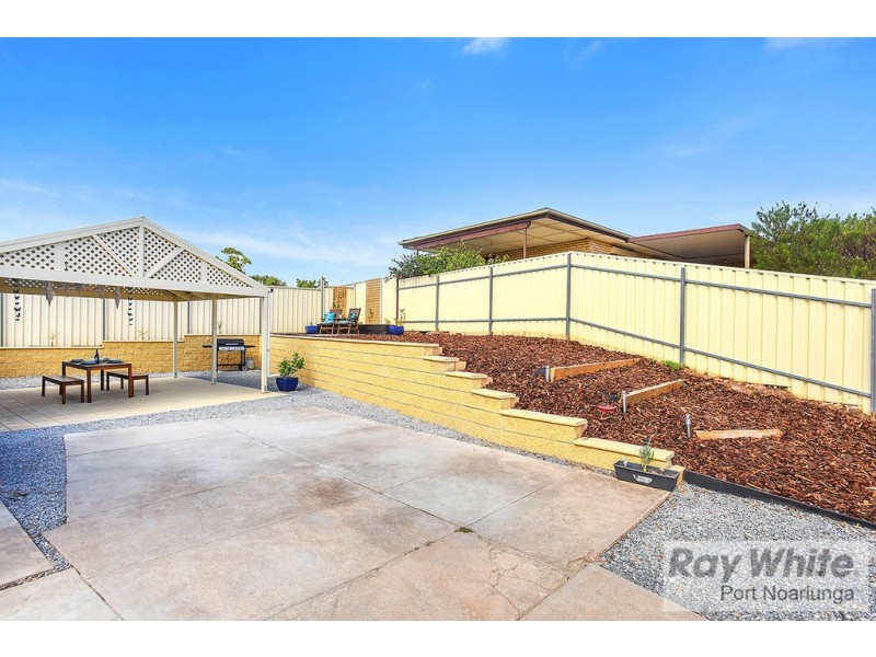 2 Marsden Place, Huntfield Heights SA 5163