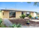 2 Marsden Place, Huntfield Heights SA 5163