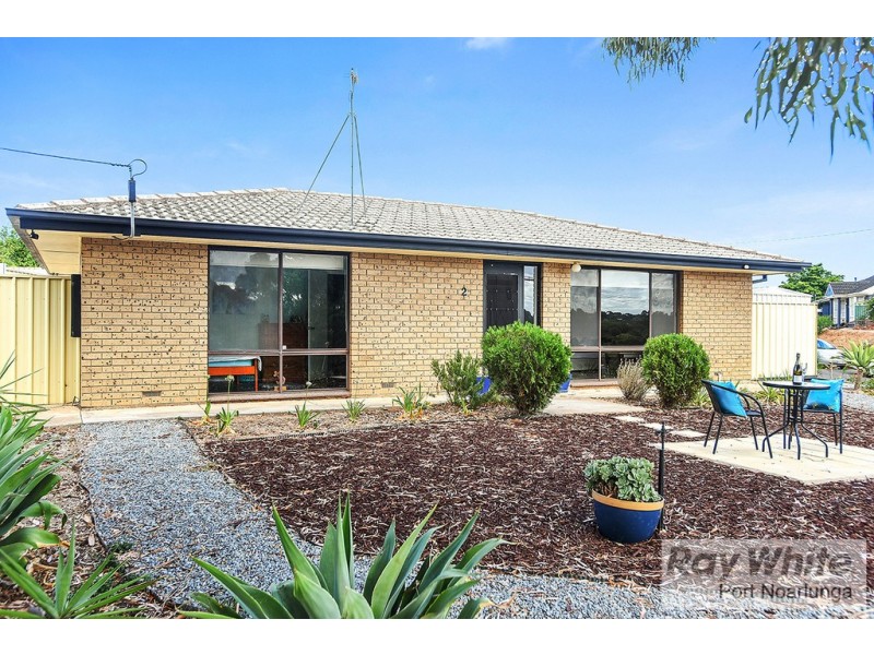 2 Marsden Place, Huntfield Heights SA 5163