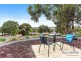 2 Marsden Place, Huntfield Heights SA 5163