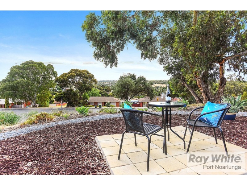 2 Marsden Place, Huntfield Heights SA 5163