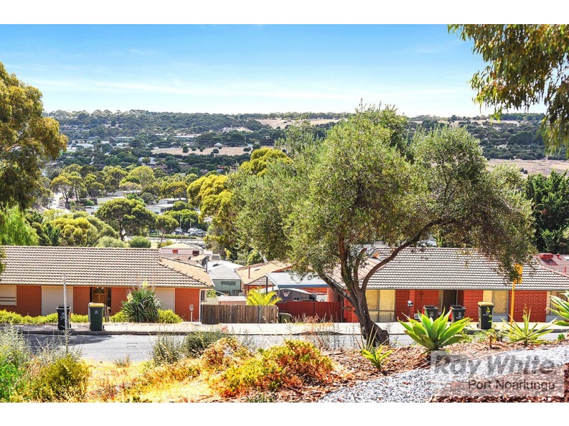 2 Marsden Place, Huntfield Heights SA 5163