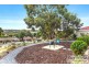 2 Marsden Place, Huntfield Heights SA 5163