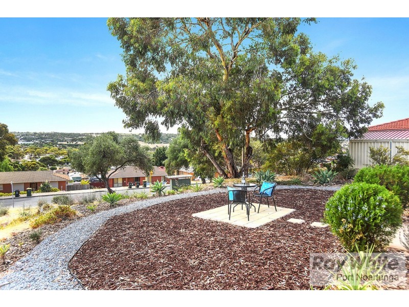 2 Marsden Place, Huntfield Heights SA 5163