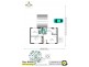 2 Marsden Place, Huntfield Heights SA 5163 Floorplan