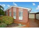 1, 2 Olivier Terrace, Hallett Cove SA 5158