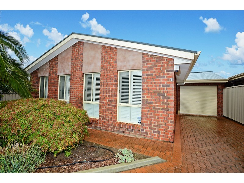 1, 2 Olivier Terrace, Hallett Cove SA 5158