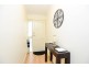 1, 2 Olivier Terrace, Hallett Cove SA 5158