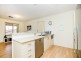 1, 2 Olivier Terrace, Hallett Cove SA 5158