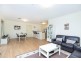 1, 2 Olivier Terrace, Hallett Cove SA 5158