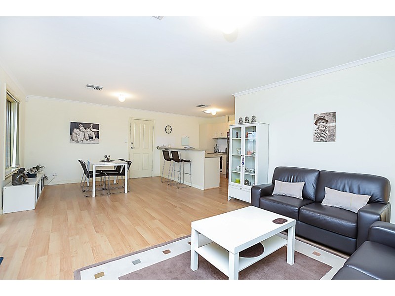 1, 2 Olivier Terrace, Hallett Cove SA 5158