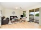 1, 2 Olivier Terrace, Hallett Cove SA 5158