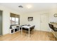 1, 2 Olivier Terrace, Hallett Cove SA 5158