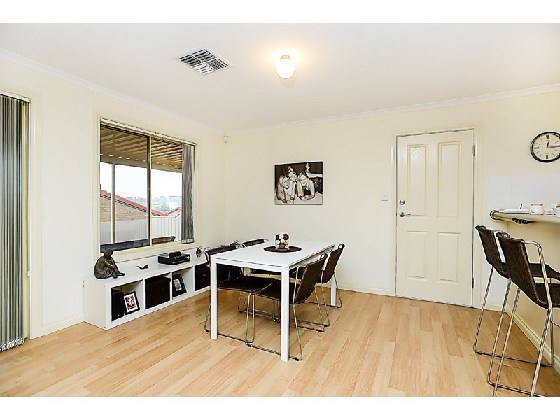 1, 2 Olivier Terrace, Hallett Cove SA 5158