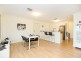 1, 2 Olivier Terrace, Hallett Cove SA 5158