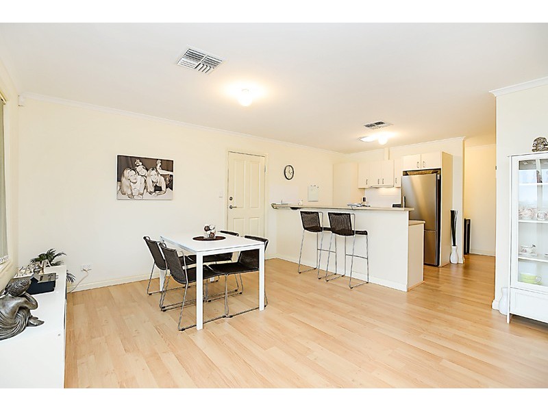 1, 2 Olivier Terrace, Hallett Cove SA 5158