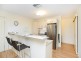 1, 2 Olivier Terrace, Hallett Cove SA 5158