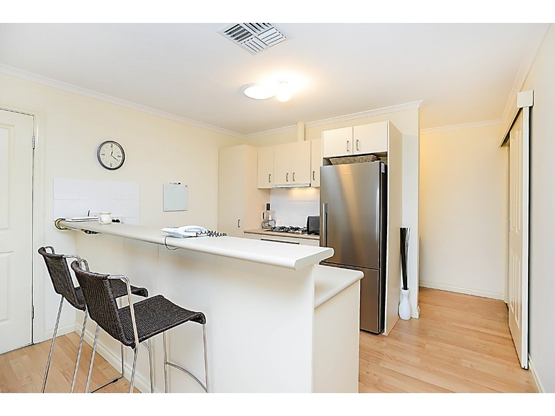1, 2 Olivier Terrace, Hallett Cove SA 5158