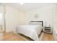 1, 2 Olivier Terrace, Hallett Cove SA 5158