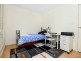 1, 2 Olivier Terrace, Hallett Cove SA 5158