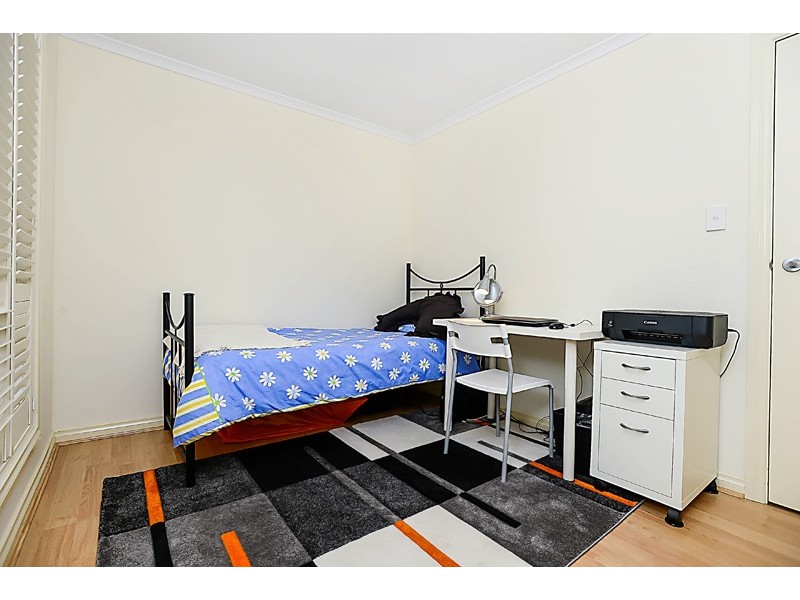 1, 2 Olivier Terrace, Hallett Cove SA 5158