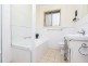 1, 2 Olivier Terrace, Hallett Cove SA 5158