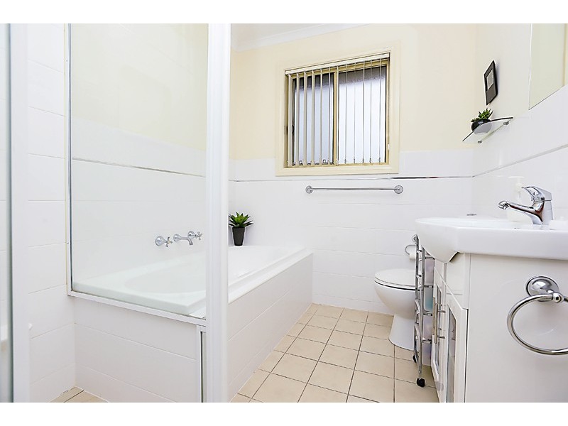 1, 2 Olivier Terrace, Hallett Cove SA 5158