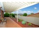 1, 2 Olivier Terrace, Hallett Cove SA 5158