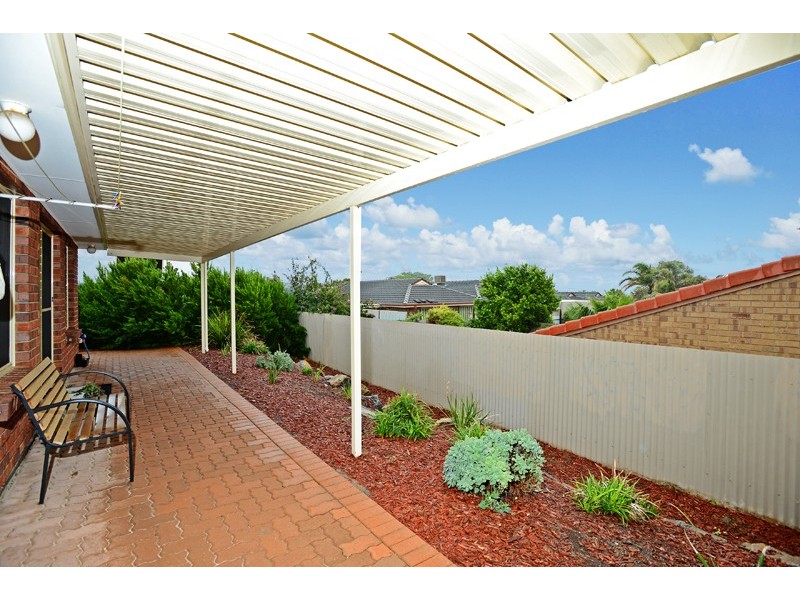 1, 2 Olivier Terrace, Hallett Cove SA 5158