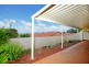 1, 2 Olivier Terrace, Hallett Cove SA 5158