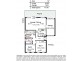 1, 2 Olivier Terrace, Hallett Cove SA 5158 Floorplan