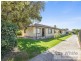 Unit 2, 18 Sullivan Terrace, O’sullivan Beach SA 5166