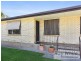 Unit 2, 18 Sullivan Terrace, O’sullivan Beach SA 5166