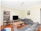 Unit 2, 18 Sullivan Terrace, O’sullivan Beach SA 5166