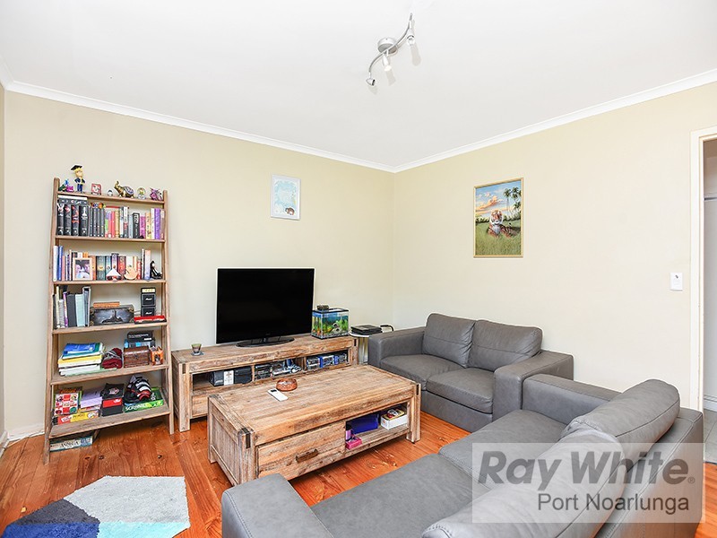 Unit 2, 18 Sullivan Terrace, O’sullivan Beach SA 5166