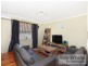 Unit 2, 18 Sullivan Terrace, O’sullivan Beach SA 5166